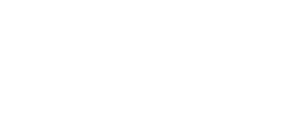 asl-elsdad4.com