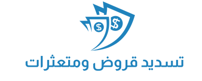 asl-elsdad4.com
